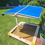 Przystan Family Pod Ochodzita