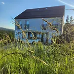 Villa Przystan Family Pod Ochodzita Koniaków