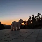 Przystan Family Pod Ochodzita *