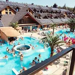 Przystan Family Pod Ochodzita Villa *