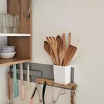 Villa Przystan Family Pod Ochodzita Koniaków