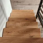 Przystan Family Pod Ochodzita Villa