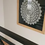 Przystan Family Pod Ochodzita *