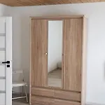 Przystan Family Pod Ochodzita Villa