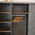 Villa Przystan Family Pod Ochodzita