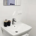 Przystan Family Pod Ochodzita Villa *