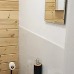 Villa Przystan Family Pod Ochodzita