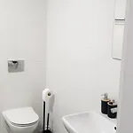 Przystan Family Pod Ochodzita Villa Koniaków