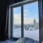 Przystan Family Pod Ochodzita Villa Koniaków