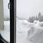 Villa Przystan Family Pod Ochodzita Koniaków