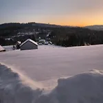 Villa Przystan Family Pod Ochodzita