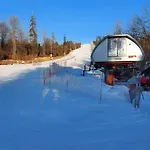 Przystan Family Pod Ochodzita * Koniaków