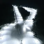 Przystan Family Pod Ochodzita Koniaków