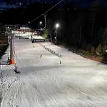 Villa Przystan Family Pod Ochodzita *