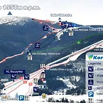 Przystan Family Pod Ochodzita Villa *