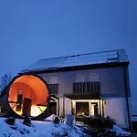 Przystan Family Pod Ochodzita Koniaków