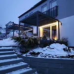 Villa Przystan Family Pod Ochodzita Koniaków