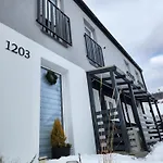 Villa Przystan Family Pod Ochodzita Koniaków