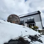 Przystan Family Pod Ochodzita * Koniaków