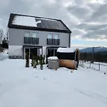 Przystan Family Pod Ochodzita *