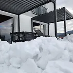 Villa Przystan Family Pod Ochodzita Koniaków