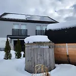 Przystan Family Pod Ochodzita * Koniaków