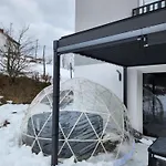 Przystan Family Pod Ochodzita *