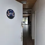 Villa Przystan Family Pod Ochodzita *