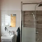 Przystan Family Pod Ochodzita *