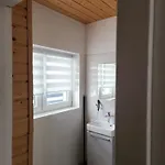 Przystan Family Pod Ochodzita * Koniaków