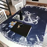 Przystan Family Pod Ochodzita Villa *