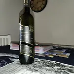 Przystan Family Pod Ochodzita Villa *