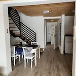 Przystan Family Pod Ochodzita