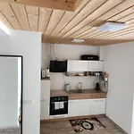 Przystan Family Pod Ochodzita Villa