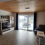 Przystan Family Pod Ochodzita Koniaków