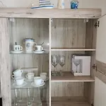 Przystan Family Pod Ochodzita *