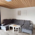 Villa Przystan Family Pod Ochodzita