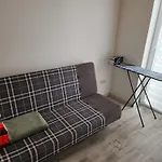 Villa Przystan Family Pod Ochodzita Koniaków