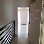 Przystan Family Pod Ochodzita Koniaków