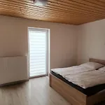 Przystan Family Pod Ochodzita * Koniaków