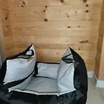 Villa Przystan Family Pod Ochodzita