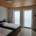 Przystan Family Pod Ochodzita Koniaków