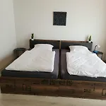 Przystan Family Pod Ochodzita *