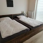 Przystan Family Pod Ochodzita Villa Koniaków