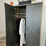 Przystan Family Pod Ochodzita