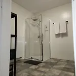 Przystan Family Pod Ochodzita Villa *