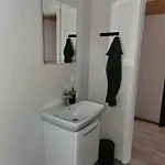 Villa Przystan Family Pod Ochodzita *