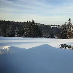 Villa Przystan Family Pod Ochodzita Koniaków