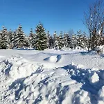 Przystan Family Pod Ochodzita Villa