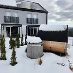 Przystan Family Pod Ochodzita